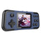 #A 666 in 1 Games Game Console Portable Mini Game Player Console Gaming Accessor