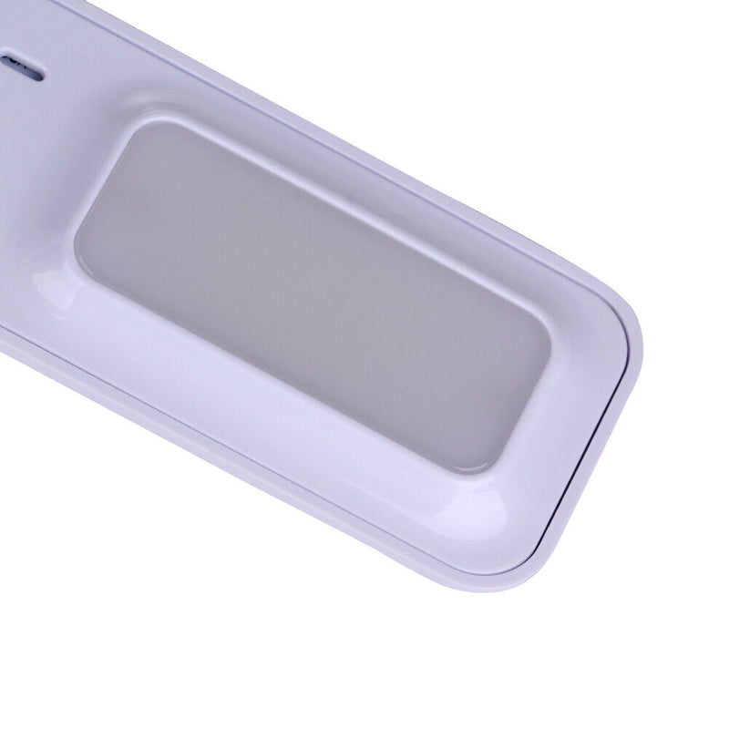 VODOOL LED Desk Lamp with Smartphone Wireless Charging Station-114387