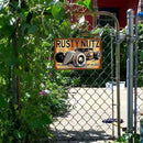 THE FOUNDING FINAGLERS di Nathan Miller - Copertina rigida *Ottime condizioni*