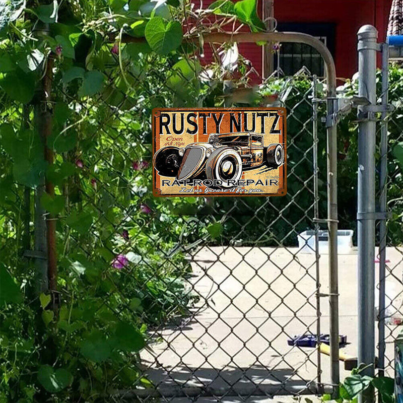 THE FOUNDING FINAGLERS di Nathan Miller - Copertina rigida *Ottime condizioni*