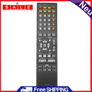Plastic Audio Player Remote Control Replacement Plastic Audio Player TV Remote
