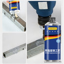 A B Glue Iron Casting Adhesive Industrial Repair Agent Glass Welding Glue Rep