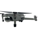 DJI Mavic AIR 2/2S Protective Heightening Bracket Tripod For DJI Mavic AIR 2/2S