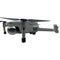 DJI Mavic AIR 2/2S Protective Heightening Bracket Tripod For DJI Mavic AIR 2/2S