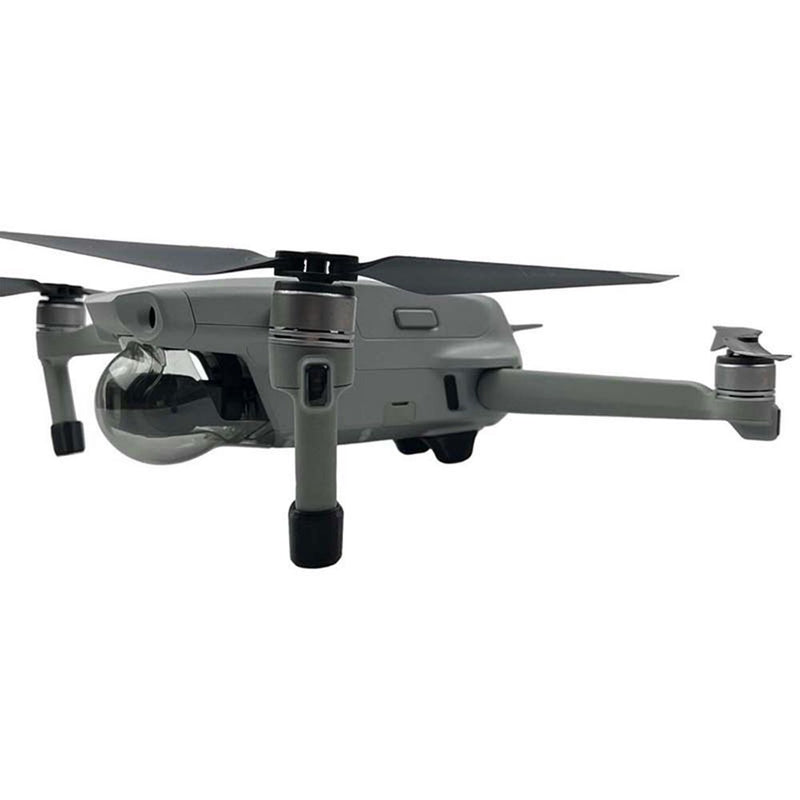 DJI Mavic AIR 2/2S Protective Heightening Bracket Tripod For DJI Mavic AIR 2/2S