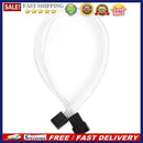 30cm 4Pin PWM Extension Cable 1 to 1 2 3 Way Multi-Fan Cooler Splitter Adapter