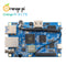 Orange Pi 3 LTS Development Board Allwinner H6 Chip Supports Android 9 Ubuntu