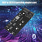 B M Key SATA M.2 Ngff Ssd To Sata 3 Raiser M.2 Adapter Expansion Card FAST`