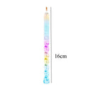 Crafts Sewing Accessories Cross Stitch Point Drill Pen Diamond Painting