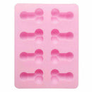 1pcs Silicone Ice Ball Cube Tray Freeze Mould Bar Jelly I3M1 Maker M9N5