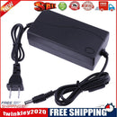 24V 5A AC to DC Power Adapter Converter 5.5*2.5mm for LED Light Belt