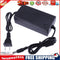 24V 5A AC to DC Power Adapter Converter 5.5*2.5mm for LED Light Belt