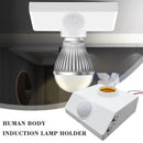 E27 Screw Base Lamp Holder Lamp Socket Light Bulb Adapter quality Converter C1S8