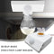 E27 Screw Base Lamp Holder Lamp Socket Light Bulb Adapter quality Converter C1S8