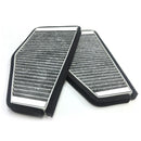 Cabin Air Filter for Ford Escape Mercury Mariner Mazda Tribute 8L8Z19N619B