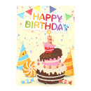 1 Set Bright Color Diamond Beads for DIY Cross Stitch Embroidery Painting S