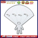 Parachute DIY Handmade Craft Stencils Decor Tool Set Cutting Die