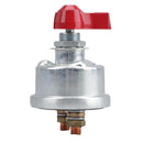 Car Racing Master Battery Quick Disconnect Cut/Shut Off Safety Kill Switch`