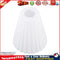 Outdoor Camping Lamp Shade LED Flashlight Lampshade Dust Cover Light Decor Newly