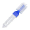 Handheld Cleaning Brush Hot Tub Cleaner Tools SPA Swimming Pool Supplies