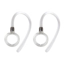 Wireless Bluetooth Earphone Ear Hook Anti Loss Rope Protective Case Earhook