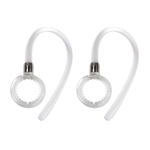 Wireless Bluetooth Earphone Ear Hook Anti Loss Rope Protective Case Earhook