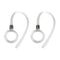 Wireless Bluetooth Earphone Ear Hook Anti Loss Rope Protective Case Earhook