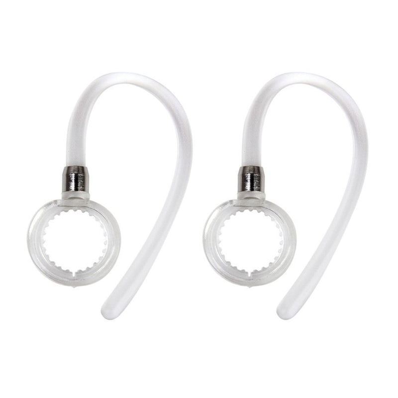 Wireless Bluetooth Earphone Ear Hook Anti Loss Rope Protective Case Earhook