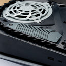 FinalCool NVME M2 SSD Radiator Heat Dissipation Cooling Cooler for PS5 Special