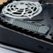 FinalCool NVME M2 SSD Radiator Heat Dissipation Cooling Cooler for PS5 Special