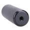 1/4 '' Metal Handle Hand Handle Camera Stabilizer for LED Flashlite for