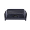 USB Charging Cradle Charger Cable for Intel Basis Peak Fitness Sleep Tracke