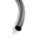 FREEZEMOD 3/8 inch PVC Hose for Desktop Computer PC Water Cooling System 1m