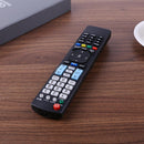 Remote Contro AKB73615306 for LG 42LS575T LED TV Compatible for AKB7261537