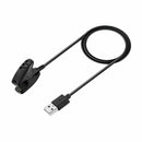 USB Clip Charger For Suunto 3 Fitness/Spartan Trainer/Ambit 2 3 Traverse Kailash