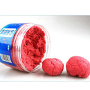 Boillie additive Fishing Ground bait Fishing Bait Making Scent Additive Carp