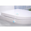 Protector Door Stopper Child Baby Safety Lock Cabinet Lock Cupboard Drawer