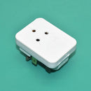 PTC Starter 103N 0021 Overload Protection Relay 220V 25? Refrigerator Compressor