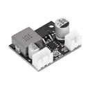 DC5V-12V to 170V 150V-220V Glow Tube High Voltage Boost DC Power Module F/ Nixie