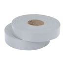 Fabric Safety Clothing Supplies Reflective Tape DIY Clothing Reflective Strip