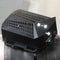 12V Car Rat Rodent Ultrasonic Repellent Marten Shock Mice Repeller Engine  Newly