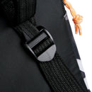 10L Outdoor Backpack Waterproof Bag for Men Women Kids (Black Camouflage) Newly