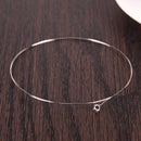 EW Series Carbon Steel Guitar String Electric Guitar String(E-1st-009inch)