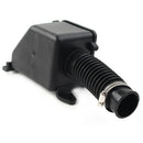 Engine Parts Fuel System Motorcycle Air Filter Air Box Assemblyfor GY6