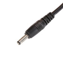 AC to DC 3.5mm*1.35mm 5V 2A Switching Power Supply Adapter Newly
