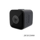 Recorder Underwater Cam SQ28 Action Camera Mini Camera DV Camcorder IR Cam