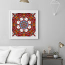 Diamond Painting 5D DIY Mandala Full Special Drill Rhinestone Picture