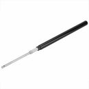 Greenhouse Window Opener Temperature Sensitive Autovent Automatic Window Opener