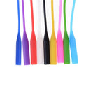 Silicone Eyeglasses Straps Sunglasses String Ropes Glasses Chain Anti Slip