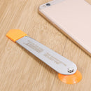 JM-OP06 Roller Type Disassembling Repairing Opener Tool for Digital Devices